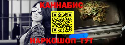 марки nbome Гусев