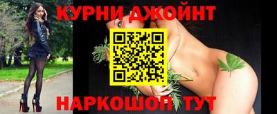 круглые Кунгур