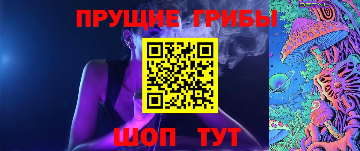 Псилоцибиновые грибы Cubensis Еманжелинск